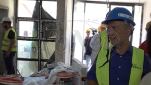 Projekti EU u Užicu