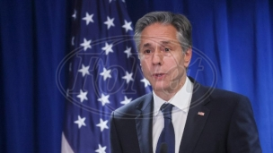 Navaljni mora na slobodu