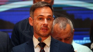 Podele u interesu Vučića