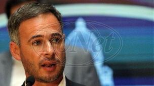 Odlazak iz Narodne stranke