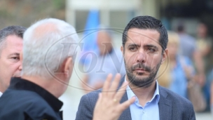 Uspela reindustrijalizacija 