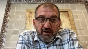 Narodna izgubila važnog lidera