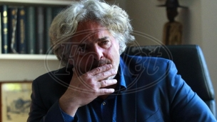 Razilaženje od 2022.