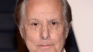 Preminuo Vilijam Fridkin