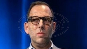 Zeleni traže ostavku Stojčića