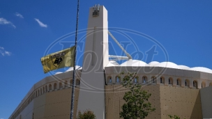 Grčka policija obaveštena