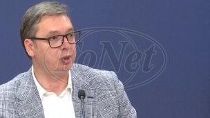 Uz beogradske i drugi izbori