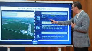 Prijateljski sa Ukrajinom 