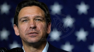 Smenjena direktorka kampanje