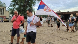 Niko ne uklanja kablove