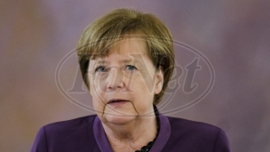 Za doterivanje 55.000 evra