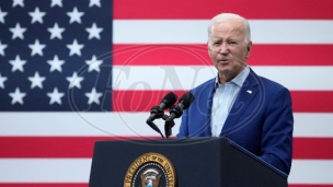 Bajden traži 40 milijardi