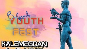 Međunarodni dan mladih