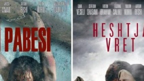 Zabranjen "Nevernik"