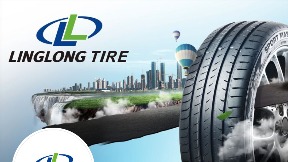 LIinglong: Povređen radnik