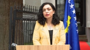 Pogrešno shvaćena poseta