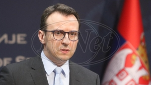 Prošla era "nemirnog čeda"