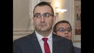 Rovčanin u Bastinom pokretu