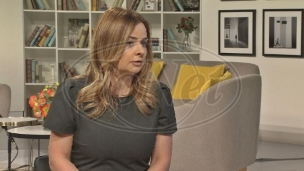 Teška odluka pred Spajićem 