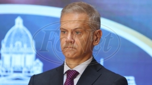 Srbija i Vučić nisu isto