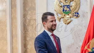 Neprihvatljivo mešanje 