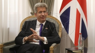 Teški izbori za rešenje