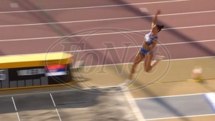 Taako se voli Srbija 