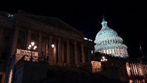 Da li Amerikanci razlikuju prave od lažnih vesti?