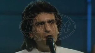 Preminuo Toto Kotunjo