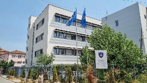 Asocijacija kosovskih opština 