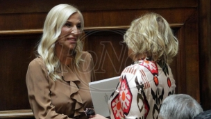 Podrška za 180 projekata 