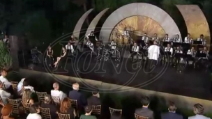 Obeleženo 65 godina televizije