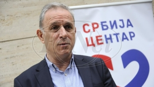 Vlast neće ispuniti zahteve