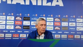 Pešić: Izuzetna odbrana