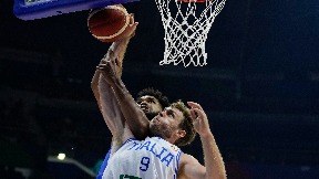 Dominikana bolja od Italije