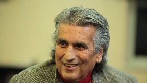 Oproštaj od Tota Kotunja