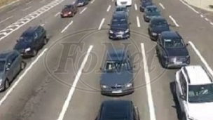 Usporeno između Užica i Čačka