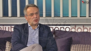 Ujedinjena neće u vladu