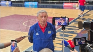 Ne samo rezultatski kvalitet