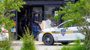 Ubica legalno naoružan