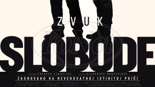 Zvuk slobode