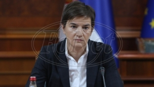 Podrška penzionerima