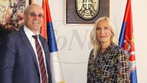 FoNet-POPOVIĆ-DELIBAŠIĆ