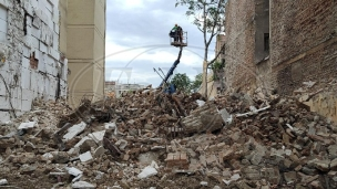 Sve je zakonski čisto