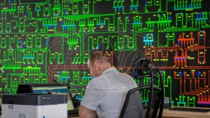 Zabrinutost zbog poskupljenja