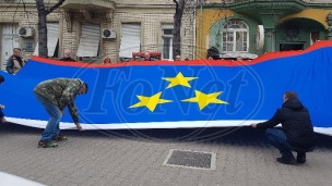 Odbranićemo zastavu Vojvodine
