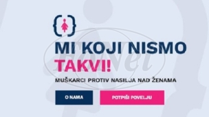 Zaštita od nasilja uškolama 