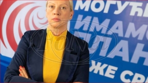 Vlast ne ulaže u zdravlje dece