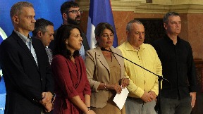 Obrazovanje i pravda 