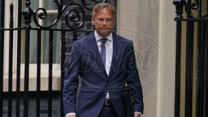 Novi ministar odbrane 